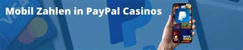 online casino mit paypal einzahlung|casino mit paypal zahlen.